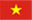vn